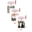 Byk Atatrk`ten Kk ykler 3 Kitap Set Can ocuk Yaynlar