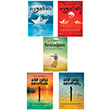 Hikmet Anl ztekin 5 Kitap Set Hayy Kitap