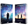Snr ve Snrsz Set Beyza Alko ndigo Kitap