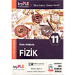 11.Snf Fizik Konu Anlatm Birey Yaynlar