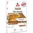 9. Snf Tarih Soru Bankas Benim Hocam Yaynlar