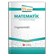 11. Snf Matematik Trigonometri Sonu Yaynlar