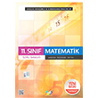 11. Snf Matematik Soru Bankas FDD Yaynlar