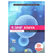 11. Snf Kimya Soru Bankas FDD Yaynlar