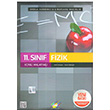 11. Snf Fizik Konu Anlatml FDD Yaynlar