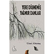 Yere Dmemi Yamur Damlas Umut Altunta Kanguru Yaynlar