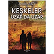 Kekeler Uzar da Uzar Remzi Aky Sokak Kitaplar Yaynlar