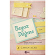 Beyaz Dme Canan Acar Canan Yaynlar