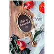 Ak ve Sonsuzluk Canan Acar Canan Yaynlar