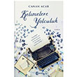 Kelimelere Yolculuk Canan Acar Canan Yaynlar