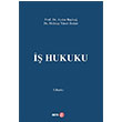  Hukuku Beta Yaynevi