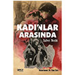 Kadnlar Arasnda Can en Gece Kitapl