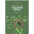 Hikayelerle Yaama Sanat Ramaray Hakdan Agun Yoga Yaam Bilimi