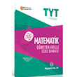 TYT Matematik reten Akll Soru Bankas Puan Yaynlar