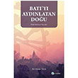 Baty Aydnlatan Dou Ali hsan Yitik Okur Akademi