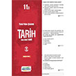 11. Snf Tarih Yaprak Test Okyanus Yaynclk