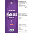 10.Snf Biyoloji Yaprak Test Okyanus Yaynclk