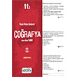 11.Snf Corafya Yaprak Test Okyanus Yaynlar