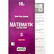 10.Snf Matematik Yaprak Test Okyanus Yaynclk