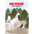 Nal Sesleri Alper Akam Abis Yaynclk
