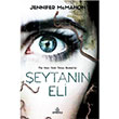 eytann Eli Jennifer McMahon Ephesus Yaynlar