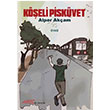 Keli Piskvet Alper Akam Abis Yaynclk