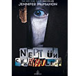 Neptn Cinayetleri Jennifer McMahon Ephesus Yaynlar