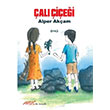 al iei Alper Akam Abis Yaynclk