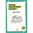 Nuhun Gemisindeki Genler Zehra Trkmen Ensar Neriyat