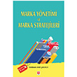Marka Ynetimi ve Marka Stratejileri Ekin Yaynlar