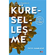 Kreselleme Mustafa Acar Literatrk Academia