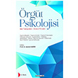 rgt Psikolojisi Atlas Akademi