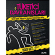 Tketici Davranlar Alfa Yaynlar