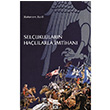 Seluklularn Hallarla mtihan Tima Yaynlar