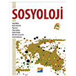 Sosyoloji Siyasal Kitabevi
