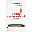 kna Teknolojileri Yeim Esgin izgi Kitabevi Yaynlar