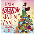 Beni Ne Renk Sevdin Anne? Glen Arslan Aka Tima ocuk