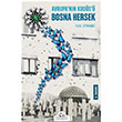Avrupann Kuds Bosna Hersek Hilal Otyakmaz Caalolu Yaynevi