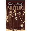 Nutuk Alfa Yaynlar