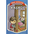 Kaa mer Seyfettin Beyan Yaynlar
