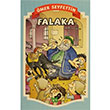 Falaka mer Seyfettin Beyan Yaynlar