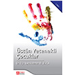stn Yetenekli ocuklar Pegem Yaynlar