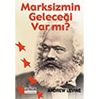 Marksizmin Gelecei Var m Andrew Levine Aykr Yaynlar