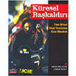 Kresel Bakaldr Aykr Yaynlar