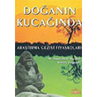 Doann Kucanda Aykr Yaynlar