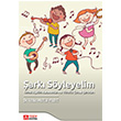 ark Syleyelim Pegem Yaynlar
