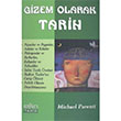 Gizem Olarak Tarih Michael Parenti Aykr Yaynlar