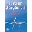 Hitler Srgnleri Mark M. Anderson Aykr Yaynlar