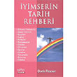 yimserin Tarihi Rehberi Doris Flexner Aykr Yaynlar