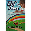 Elifin Duas Gndz Aydn Ay Yaynlar